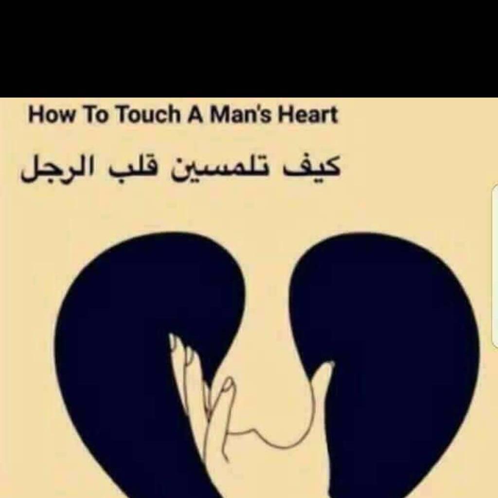 
                        Nada
                     is Female Escorts. | Calgary | Alberta | Canada | canadatopescorts.com 