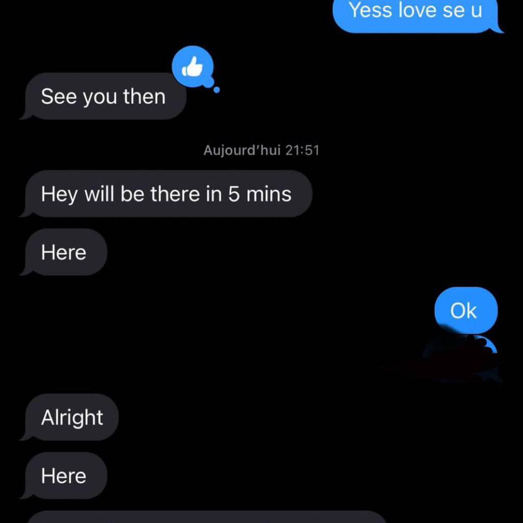 
                        Nada
                     is Female Escorts. | Calgary | Alberta | Canada | canadatopescorts.com 