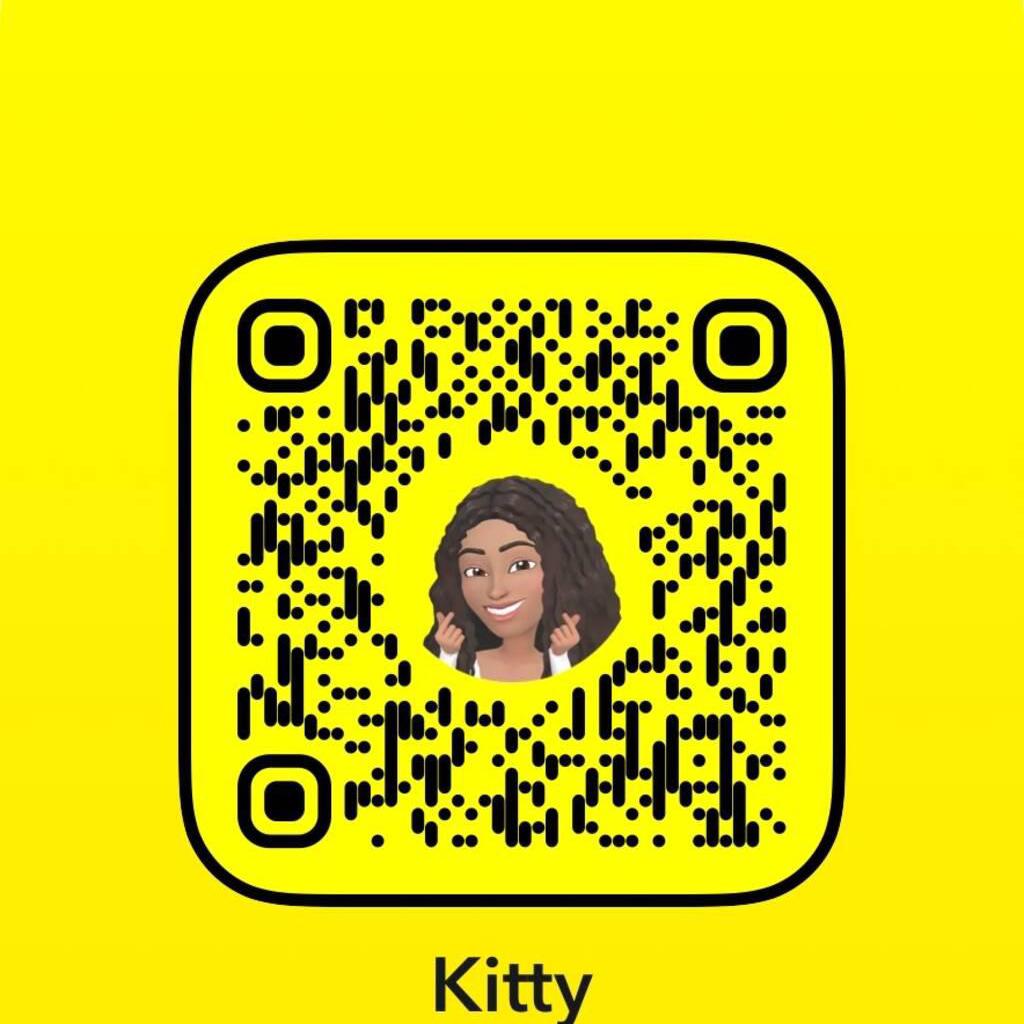 
                        Kitty
                     is Female Escorts. | Calgary | Alberta | Canada | canadatopescorts.com 