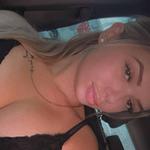 
                        Izzy Star
                     is Female Escorts. | Medicine Hat | Alberta | Canada | canadatopescorts.com 