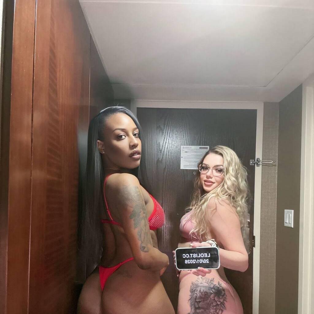 
                        Izzy Star
                     is Female Escorts. | Medicine Hat | Alberta | Canada | canadatopescorts.com 