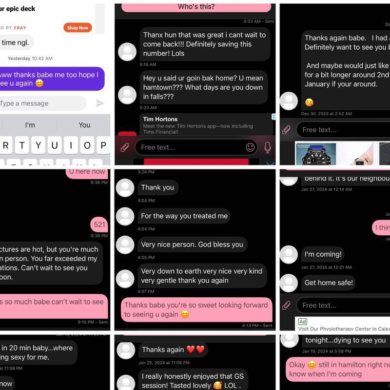 
                        Izzy Star
                     is Female Escorts. | Medicine Hat | Alberta | Canada | canadatopescorts.com 