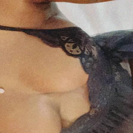 
                        Star Taylor
                     is Female Escorts. | Grande Prairie | Alberta | Canada | canadatopescorts.com 