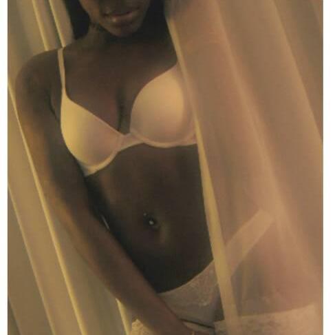 
                        Star Taylor
                     is Female Escorts. | Grande Prairie | Alberta | Canada | canadatopescorts.com 