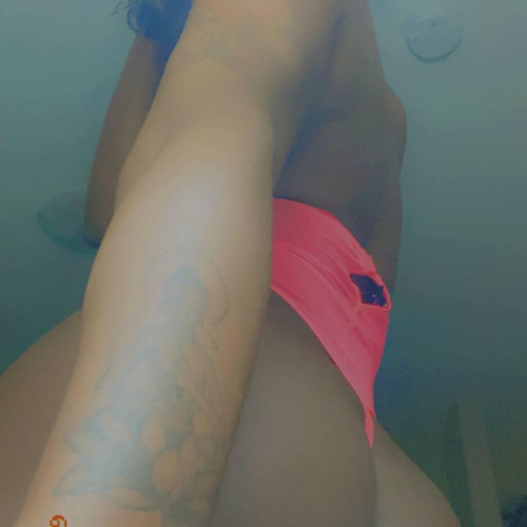 
                        Star Taylor
                     is Female Escorts. | Grande Prairie | Alberta | Canada | canadatopescorts.com 