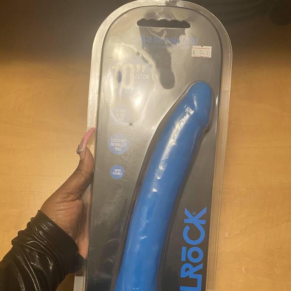 
                        Star Taylor
                     is Female Escorts. | Grande Prairie | Alberta | Canada | canadatopescorts.com 