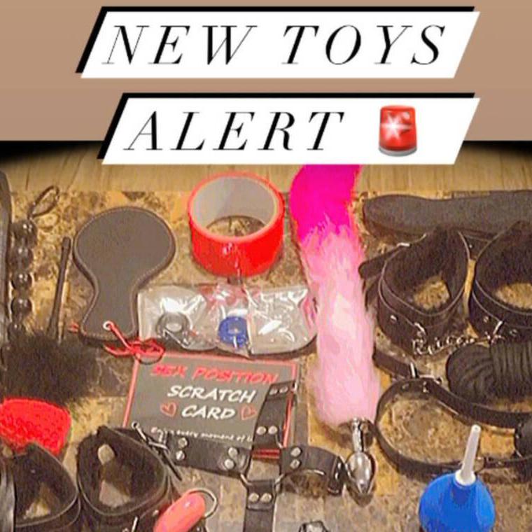 
                        Star Taylor
                     is Female Escorts. | Grande Prairie | Alberta | Canada | canadatopescorts.com 