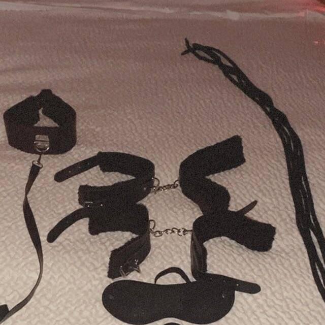 
                        Star Taylor
                     is Female Escorts. | Grande Prairie | Alberta | Canada | canadatopescorts.com 