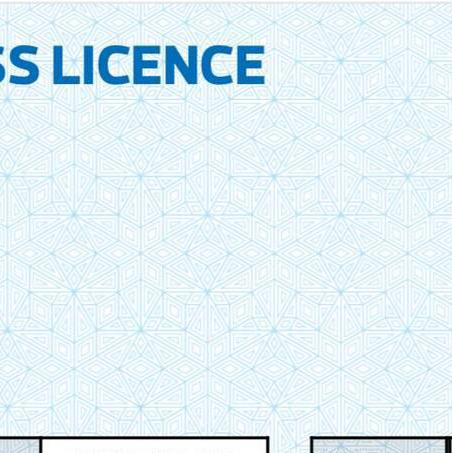 
                        Star Taylor
                     is Female Escorts. | Grande Prairie | Alberta | Canada | canadatopescorts.com 