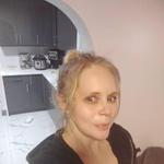 
                        XxXSashaXxX
                     is Female Escorts. | Abbotsford | British Columbia | Canada | canadatopescorts.com 