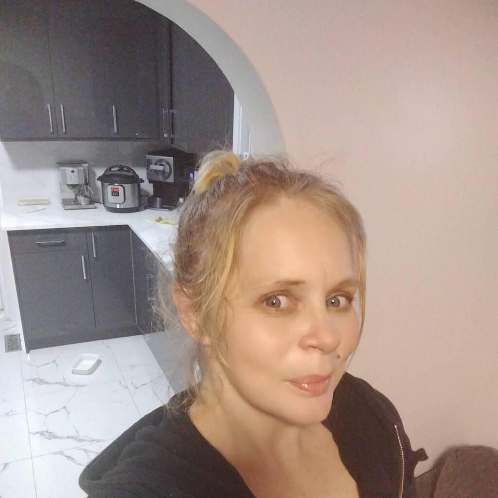 
                        XxXSashaXxX
                     is Female Escorts. | Abbotsford | British Columbia | Canada | canadatopescorts.com 