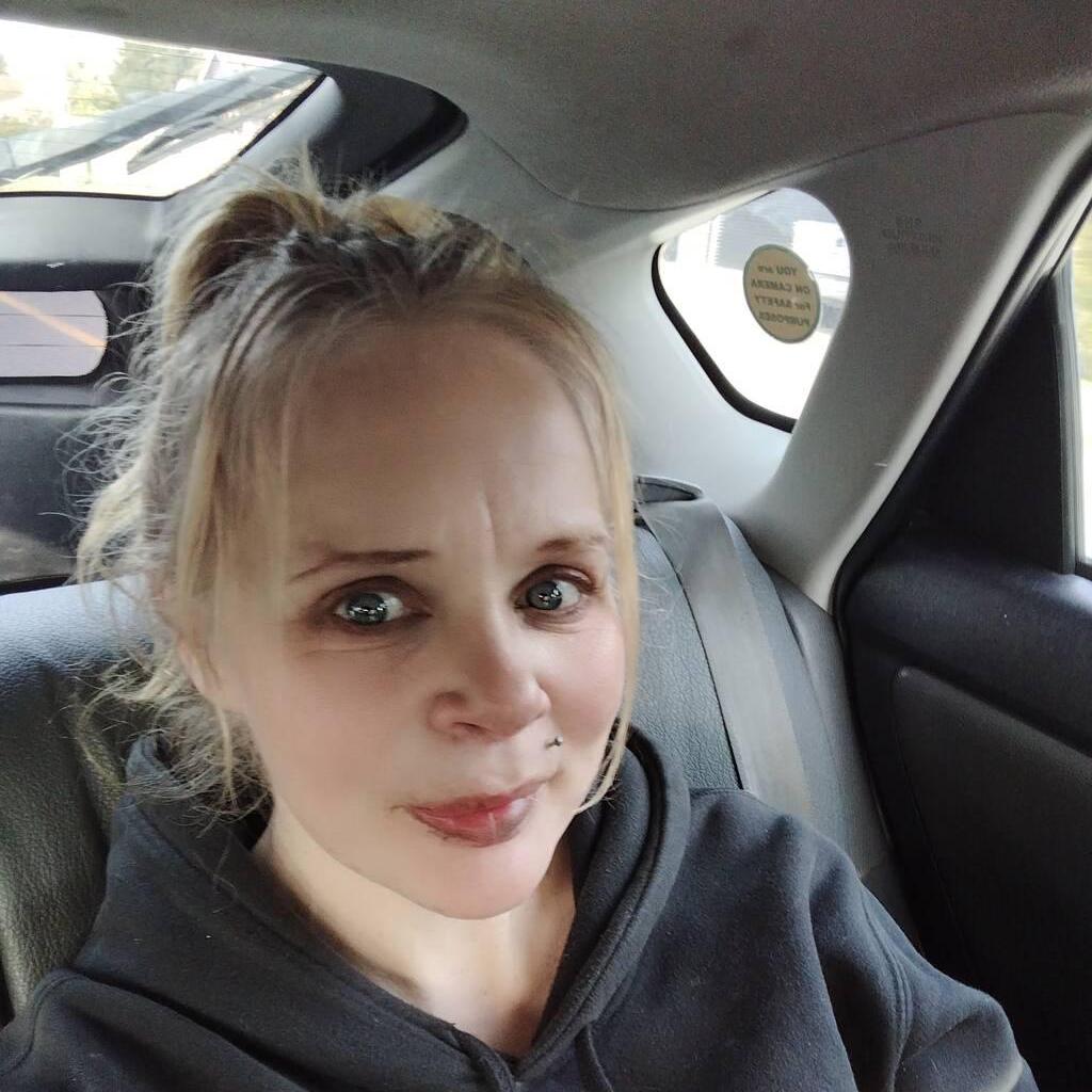 
                        XxXSashaXxX
                     is Female Escorts. | Abbotsford | British Columbia | Canada | canadatopescorts.com 