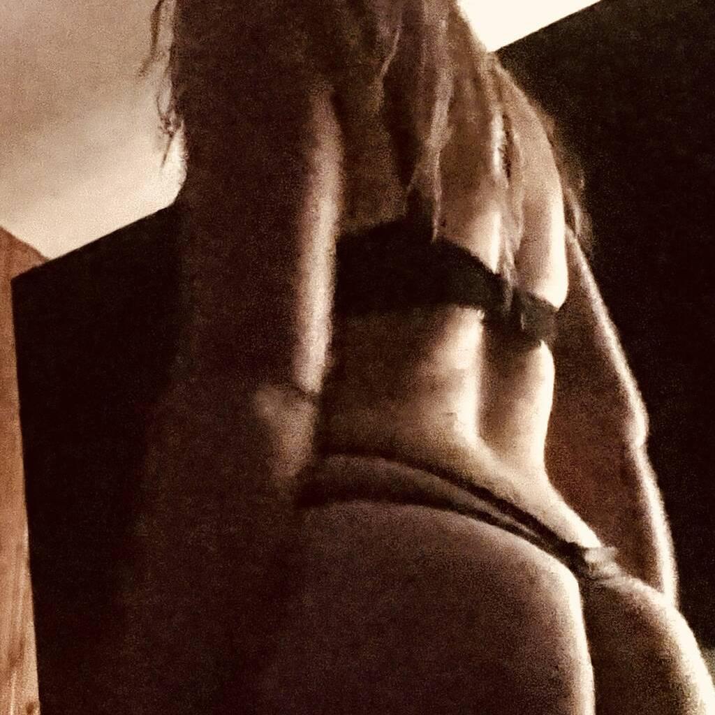 
                        Emily
                     is Female Escorts. | Kelowna | British Columbia | Canada | canadatopescorts.com 