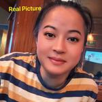 
                        Emily (In/ Out Call )
                     is Female Escorts. | Nanaimo | British Columbia | Canada | canadatopescorts.com 