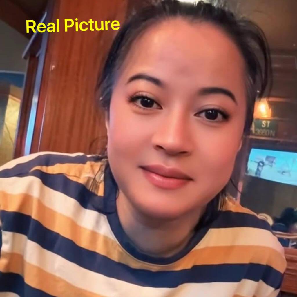 
                        Emily (In/ Out Call )
                     is Female Escorts. | Nanaimo | British Columbia | Canada | canadatopescorts.com 