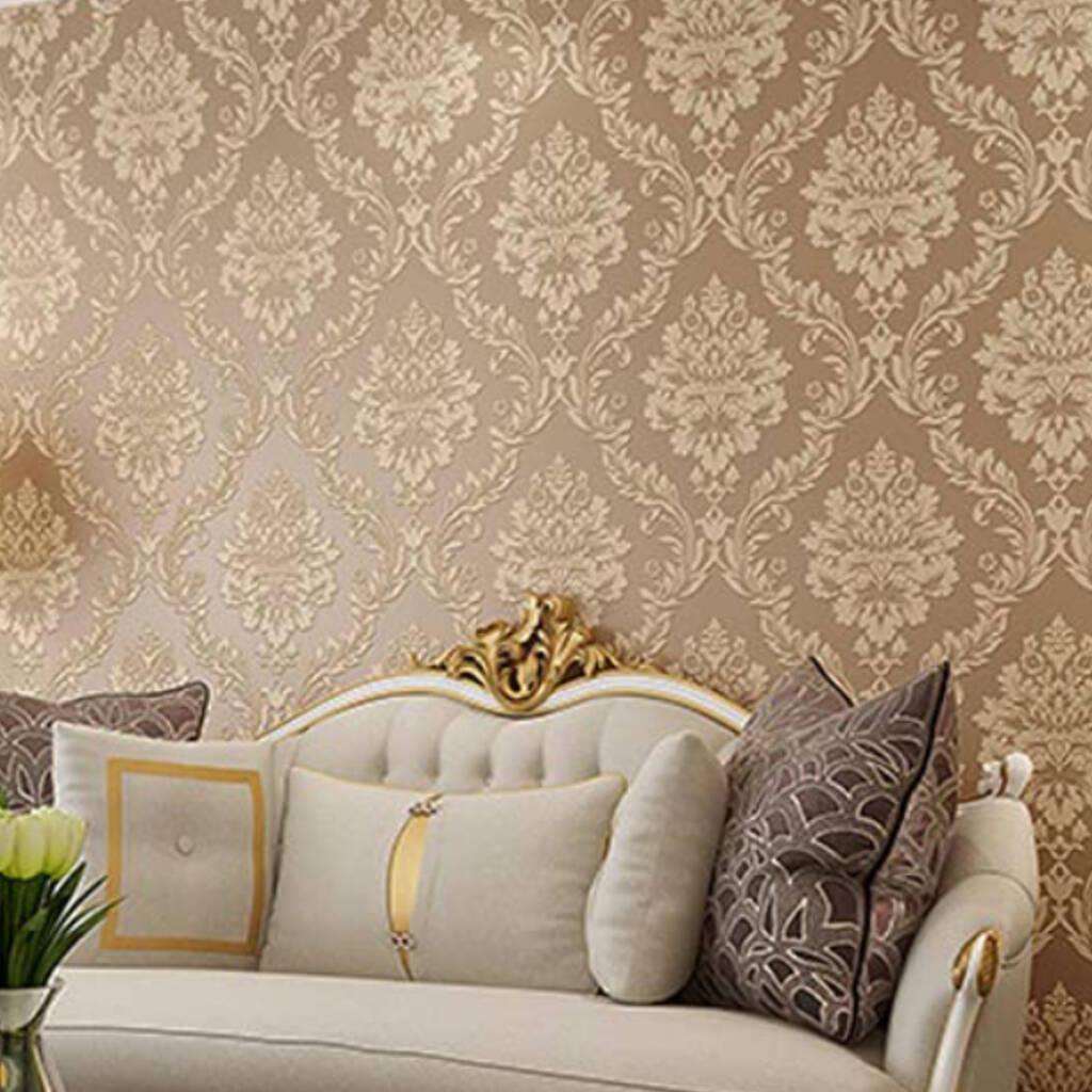 
                        Emily (In/ Out Call )
                     is Female Escorts. | Nanaimo | British Columbia | Canada | canadatopescorts.com 