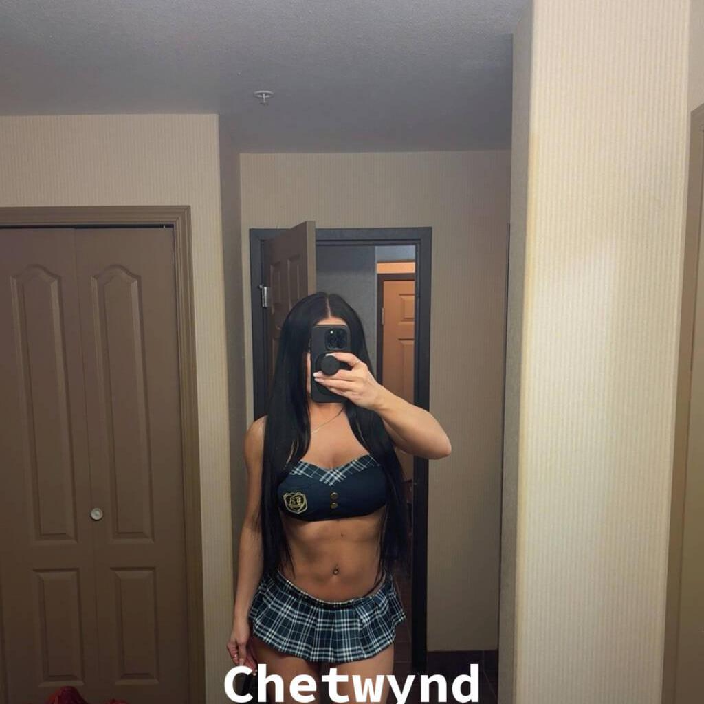 
                        Cash only same day
                     is Female Escorts. | Prince George | British Columbia | Canada | canadatopescorts.com 