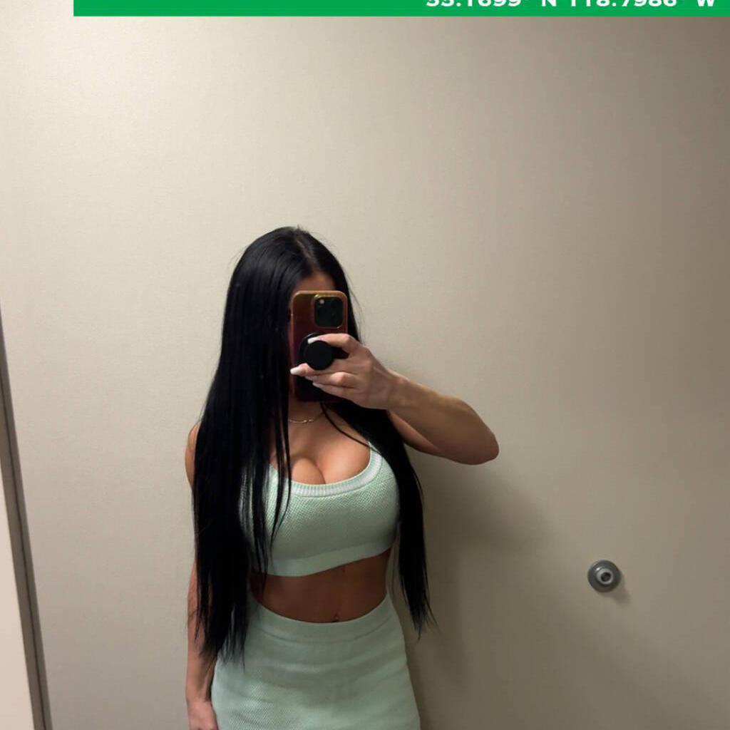 
                        Cash only same day
                     is Female Escorts. | Prince George | British Columbia | Canada | canadatopescorts.com 