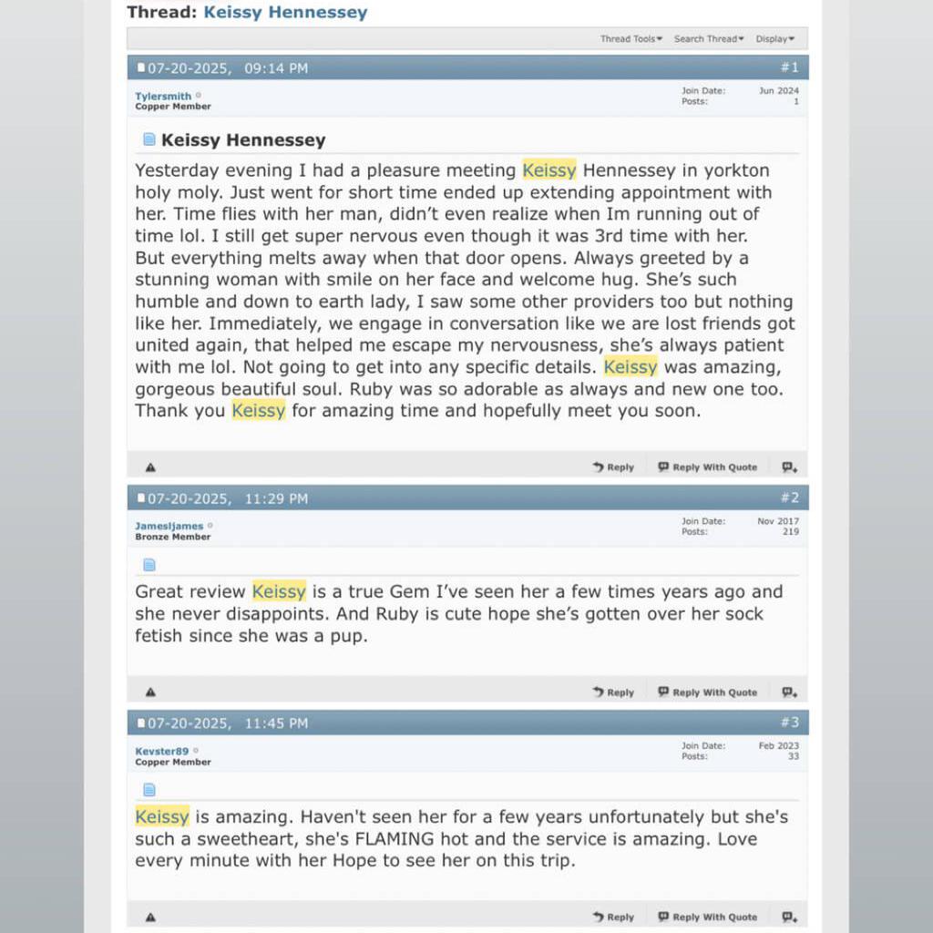 
                        Cash only same day
                     is Female Escorts. | Prince George | British Columbia | Canada | canadatopescorts.com 