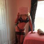 
                        Alex
                     is Female Escorts. | Brandon | Manitoba | Canada | canadatopescorts.com 