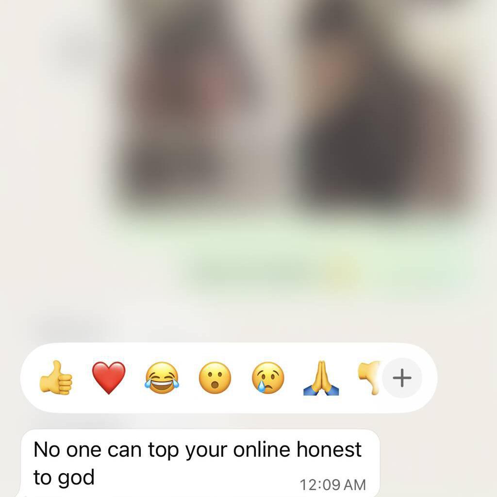 
                        Kensii Lockwood
                     is Female Escorts. | Moncton | New Brunswick | Canada | canadatopescorts.com 