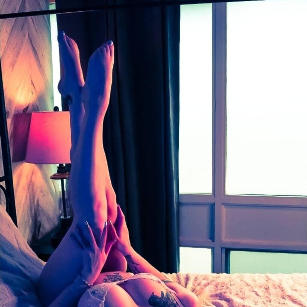 
                        Mina La Fay
                     is Female Escorts. | belleville | Ontario | Canada | canadatopescorts.com 