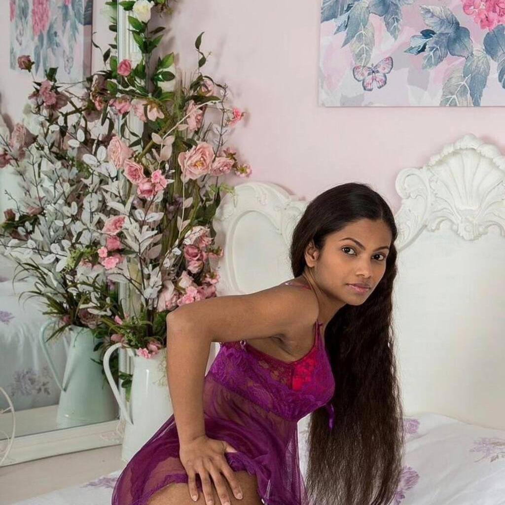 
                        Racheal George
                     is Female Escorts. | belleville | Ontario | Canada | canadatopescorts.com 