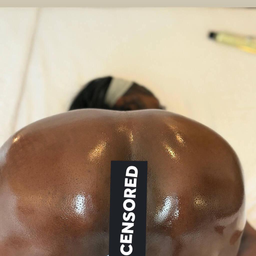 
                        Jada
                     is Female Escorts. | Guelph | Ontario | Canada | canadatopescorts.com 