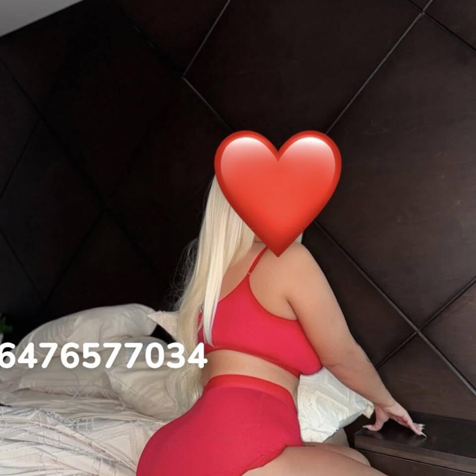 
                        Come taste tasty Pamela!
                     is Female Escorts. | Kitchener | Ontario | Canada | canadatopescorts.com 