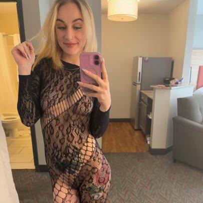 
                        Mila
                     is Female Escorts. | Owen Sound | Ontario | Canada | canadatopescorts.com 