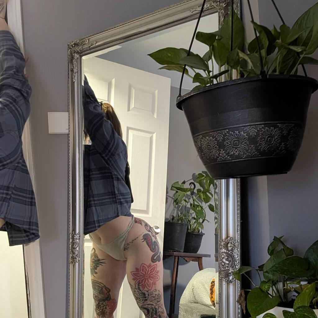 
                        RollerBunny666
                     is Female Escorts. | Kingston | Ontario | Canada | canadatopescorts.com 