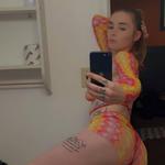 
                        Tiff
                     is Female Escorts. | Kingston | Ontario | Canada | canadatopescorts.com 