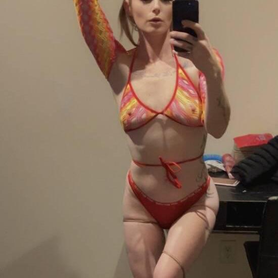 
                        Tiff
                     is Female Escorts. | Kingston | Ontario | Canada | canadatopescorts.com 