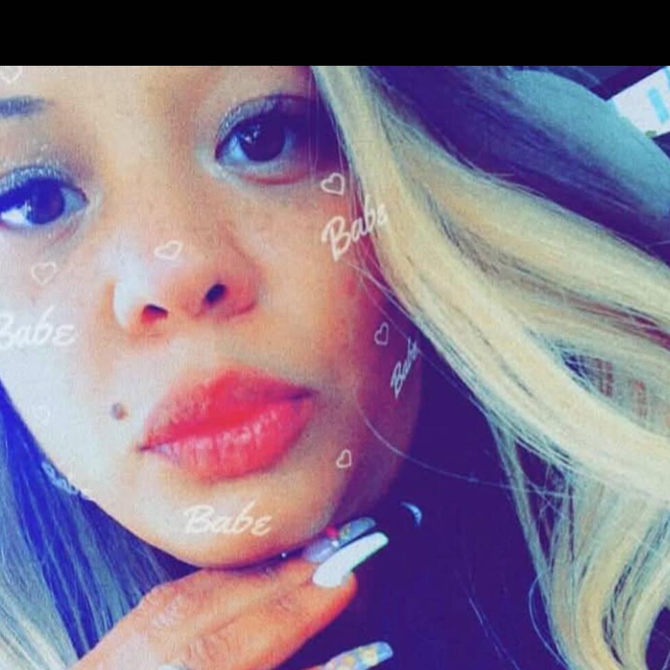 
                        Kristy
                     is Female Escorts. | Hamilton | Ontario | Canada | canadatopescorts.com 