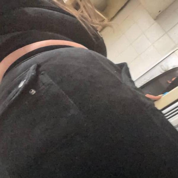 
                        Kristy
                     is Female Escorts. | Hamilton | Ontario | Canada | canadatopescorts.com 