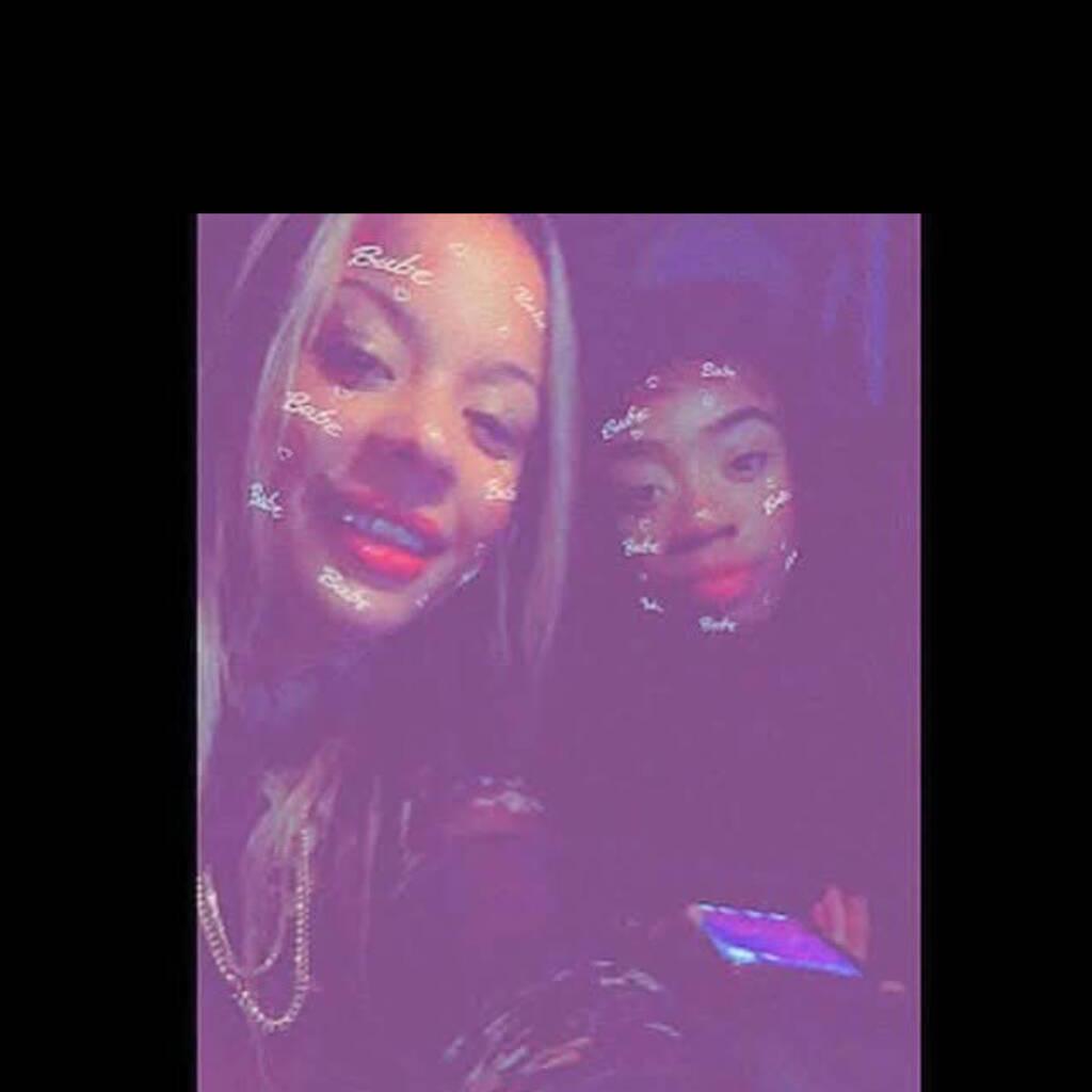 
                        Kristy
                     is Female Escorts. | Hamilton | Ontario | Canada | canadatopescorts.com 