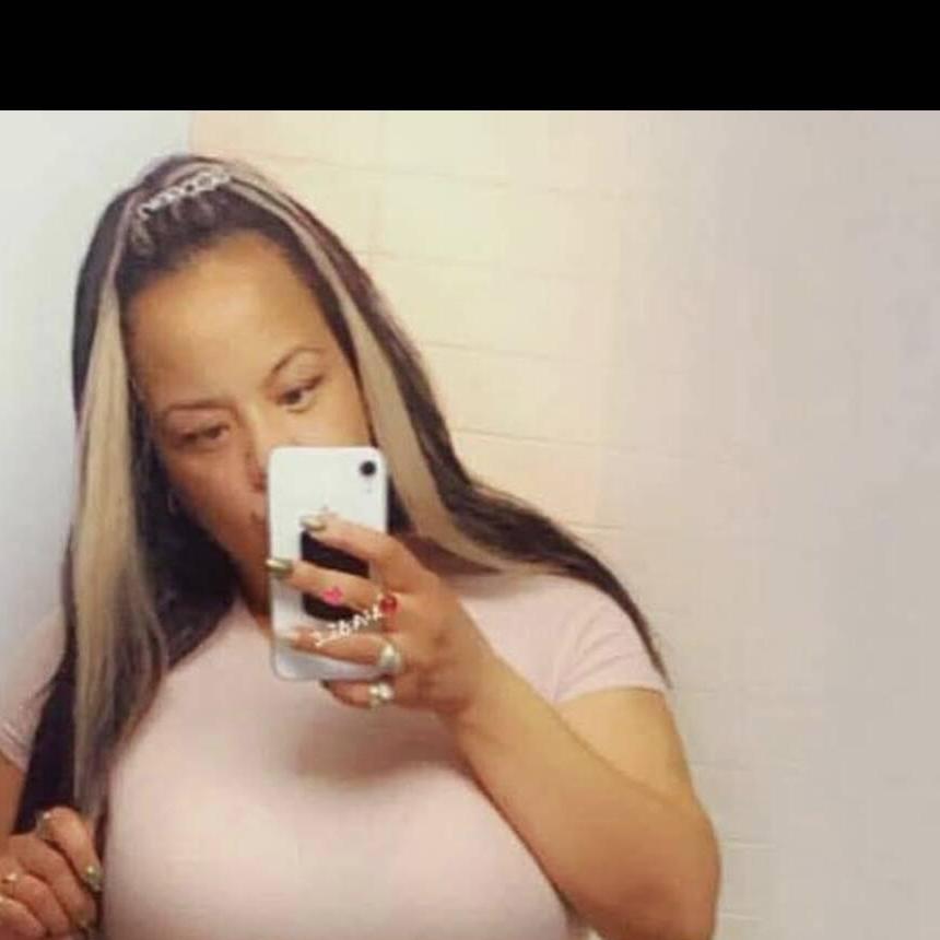 
                        Kristy
                     is Female Escorts. | Hamilton | Ontario | Canada | canadatopescorts.com 