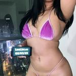 
                        LEXI
                     is Female Escorts. | Quebec City | Quebec | Canada | canadatopescorts.com 
