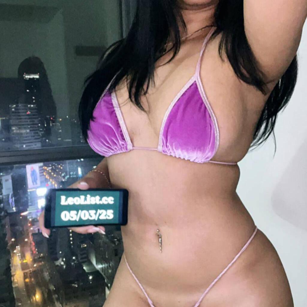 
                        LEXI
                     is Female Escorts. | Quebec City | Quebec | Canada | canadatopescorts.com 