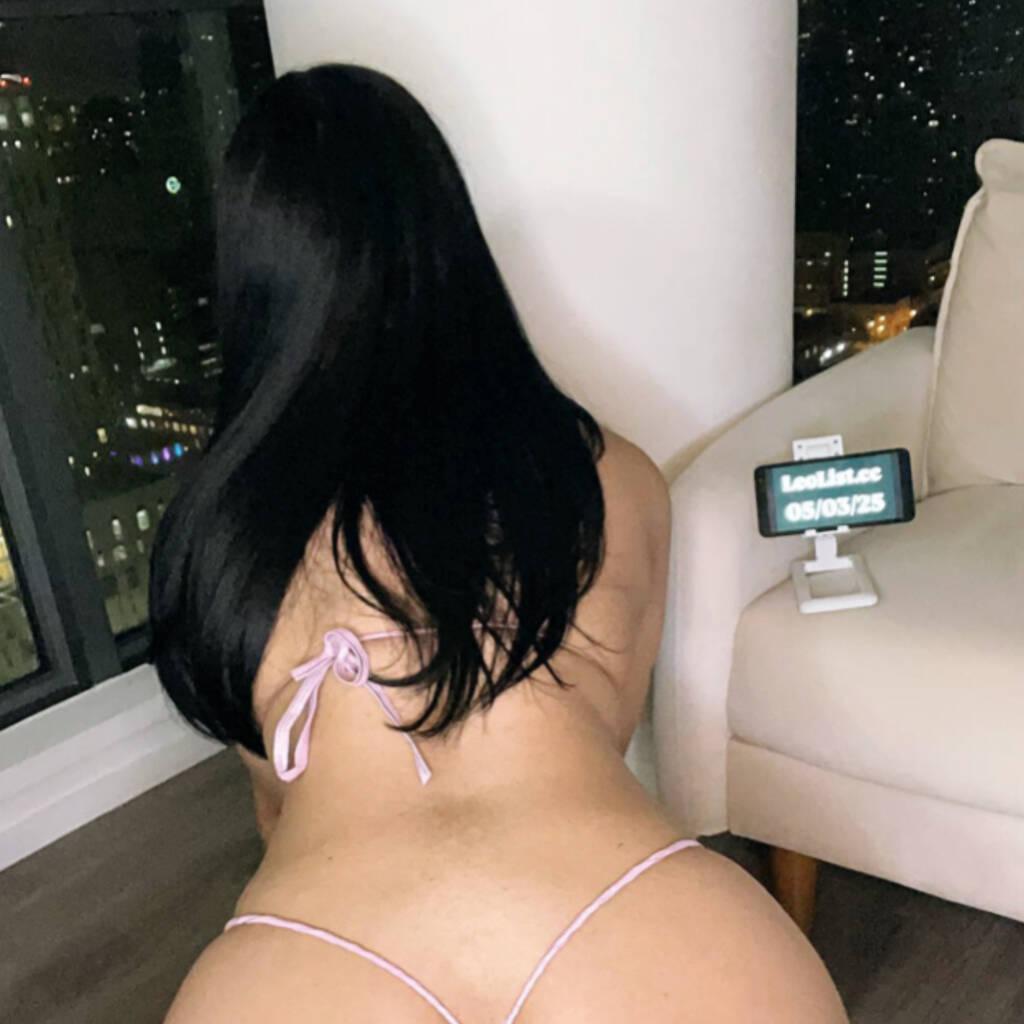 
                        LEXI
                     is Female Escorts. | Quebec City | Quebec | Canada | canadatopescorts.com 