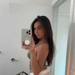 
                        Lyna
                     is Female Escorts. | Saguenay | Quebec | Canada | canadatopescorts.com 