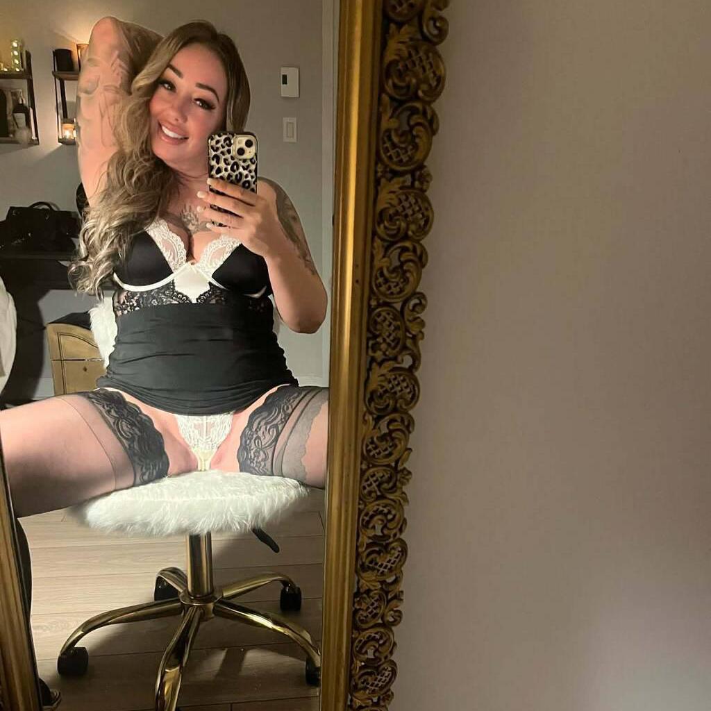 
                        Mercedes
                     is Female Escorts. | Sherbrooke | Quebec | Canada | canadatopescorts.com 