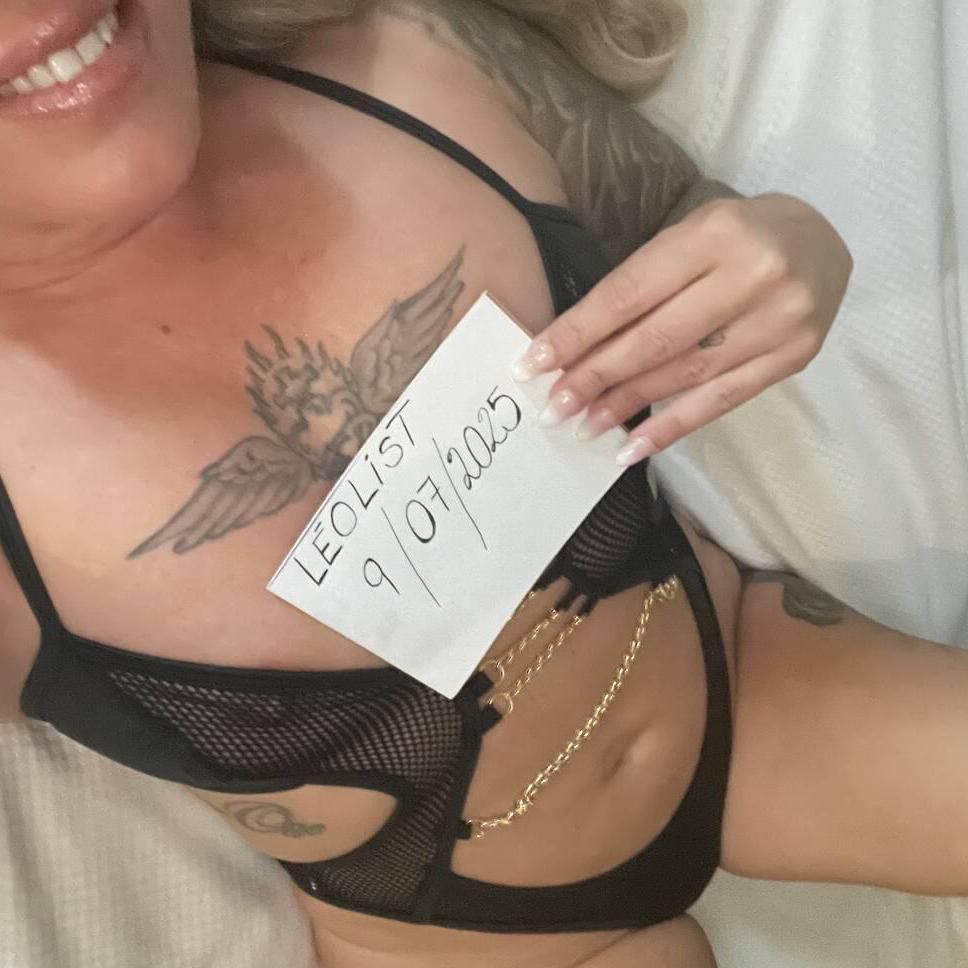 
                        Mercedes
                     is Female Escorts. | Sherbrooke | Quebec | Canada | canadatopescorts.com 