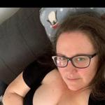 
                        Dora
                     is Female Escorts. | Trois Rivieres | Quebec | Canada | canadatopescorts.com 