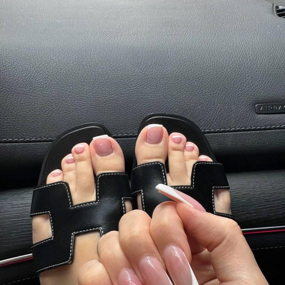 
                        SAVANNAH ROSE
                     is Female Escorts. | Toronto | Ontario | Canada | canadatopescorts.com 