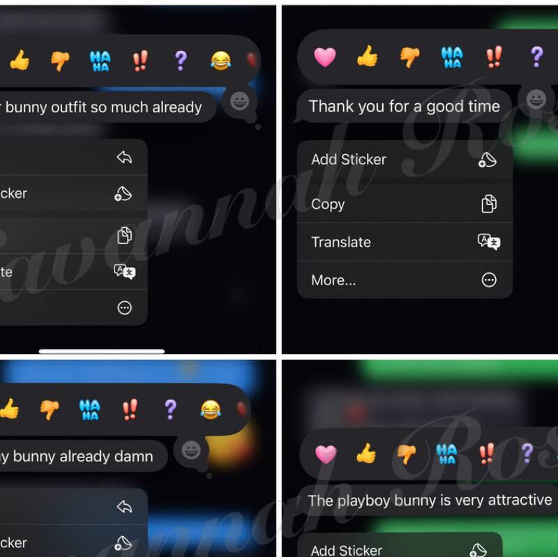 
                        SAVANNAH ROSE
                     is Female Escorts. | Toronto | Ontario | Canada | canadatopescorts.com 