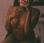 
                        Jade
                     is Female Escorts. | Vancouver | British Columbia | Canada | canadatopescorts.com 