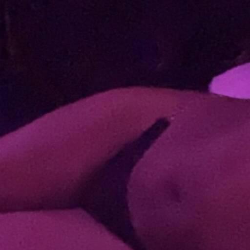 
                        Jade
                     is Female Escorts. | Vancouver | British Columbia | Canada | canadatopescorts.com 