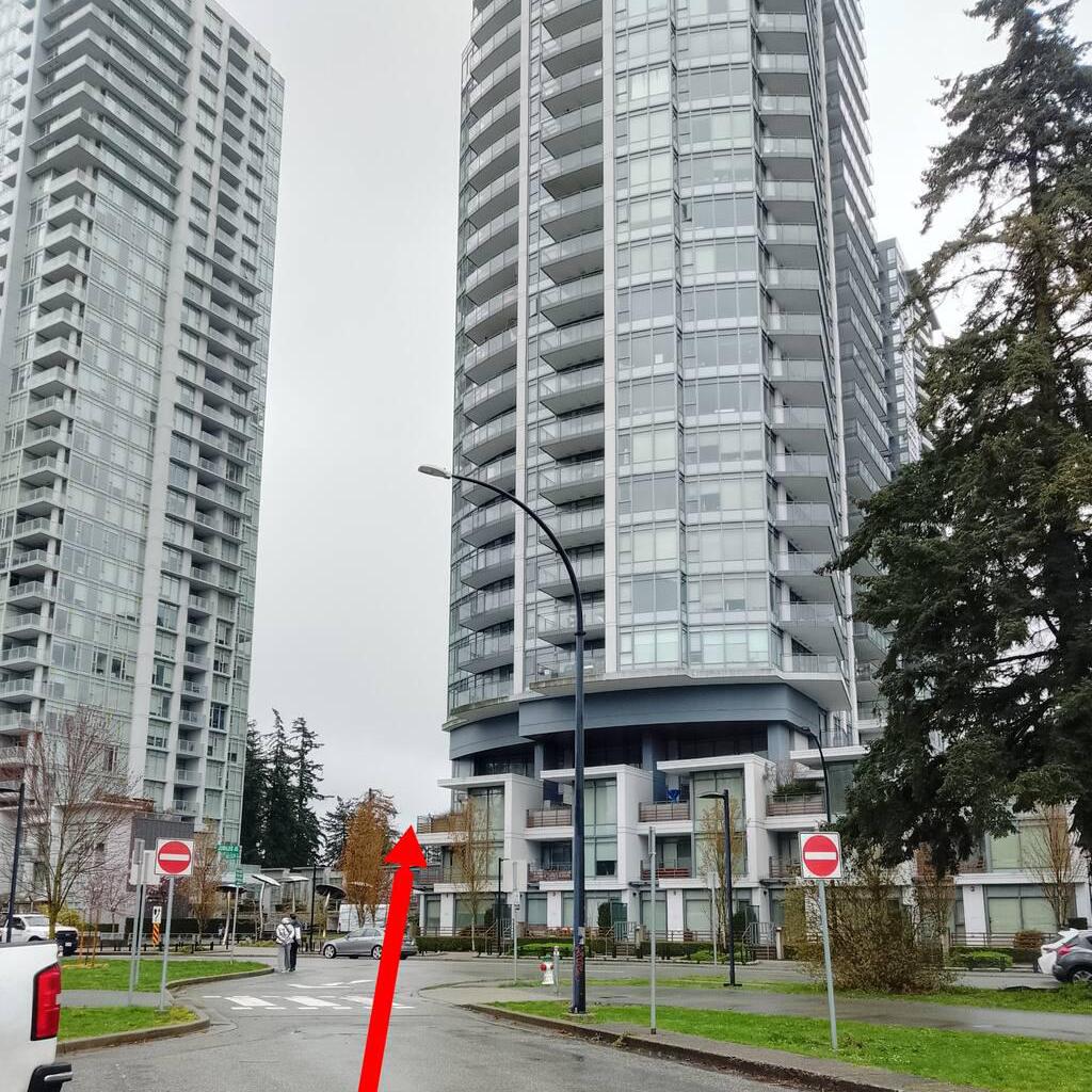 
                        Sally
                     is Female Escorts. | Vancouver | British Columbia | Canada | canadatopescorts.com 