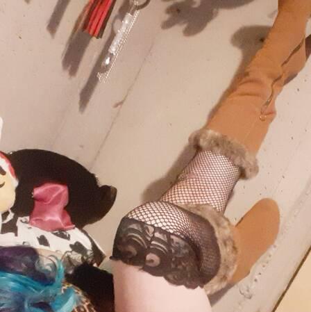 
                        Biannca
                     is Female Escorts. | Ottawa | Ontario | Canada | canadatopescorts.com 